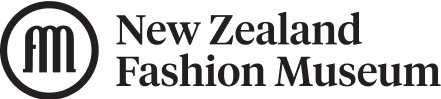 New Zealand Fashion Museum