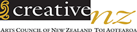 Creative -nz