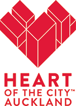 HOTCA_Logo _TM_AKL_Stacked _RED-150x